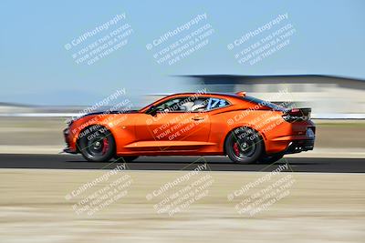 media/Mar-01-2025-Turn8 Trackdays (Sat) [[3bac13d0ad]]/Inter 3/Session 2 (Turn 1)/